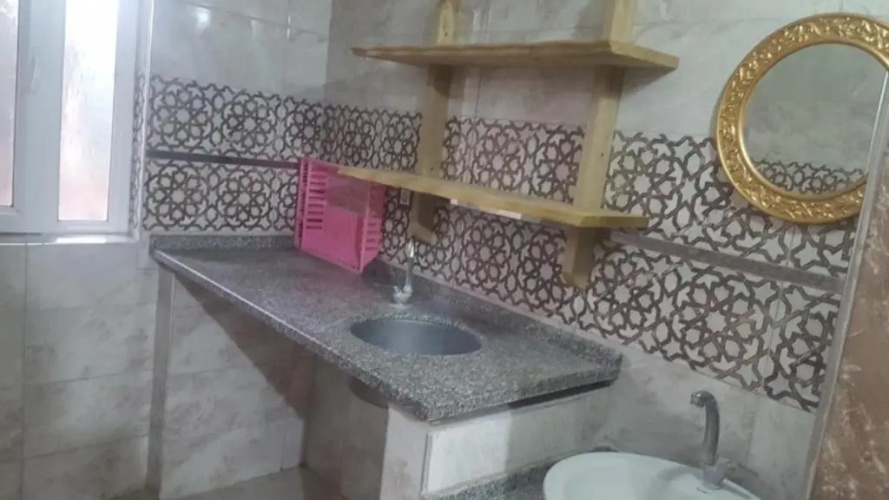 Günes Apart Otel