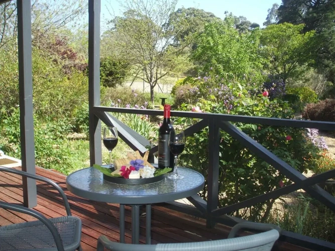 4 Bedrooms Bungalow