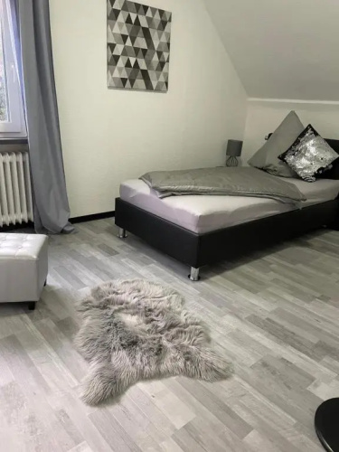 Ferienhaus Mone