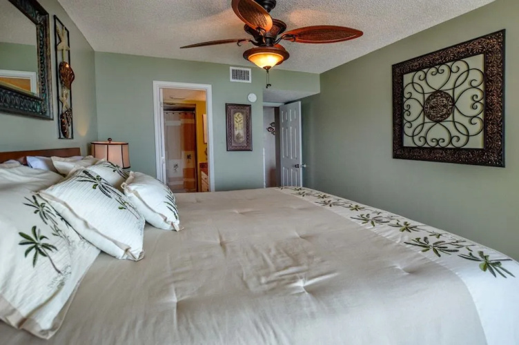 Ocean House Unit 2904