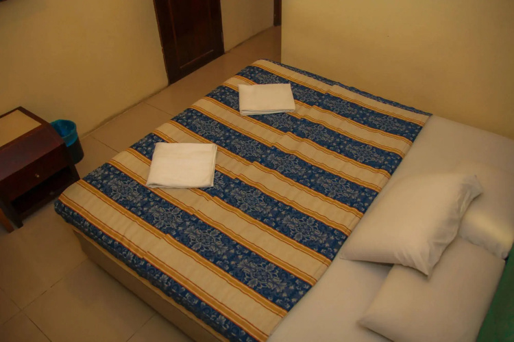 Hotel Star Sentral