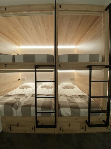   - изображение 1