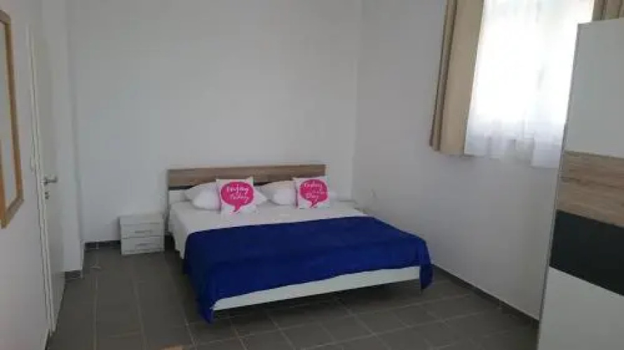 Beautiful Apartment Jukic