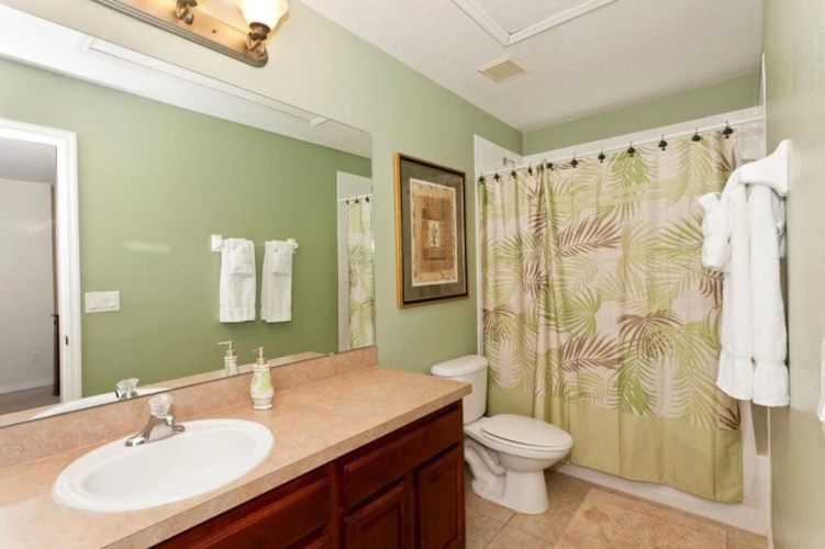 8023 Acadia Estates