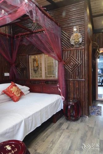 Riverside Inn - Xitang