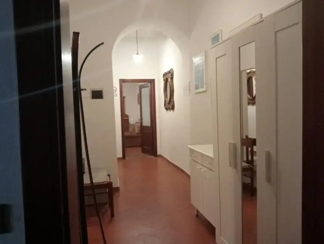 Macci 29 Floor 1 in Firenze