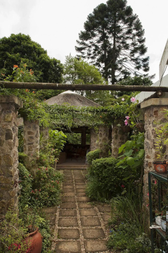 York House B&B