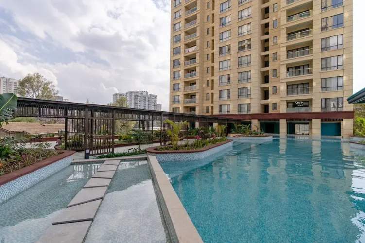 Alba Gardens B1102