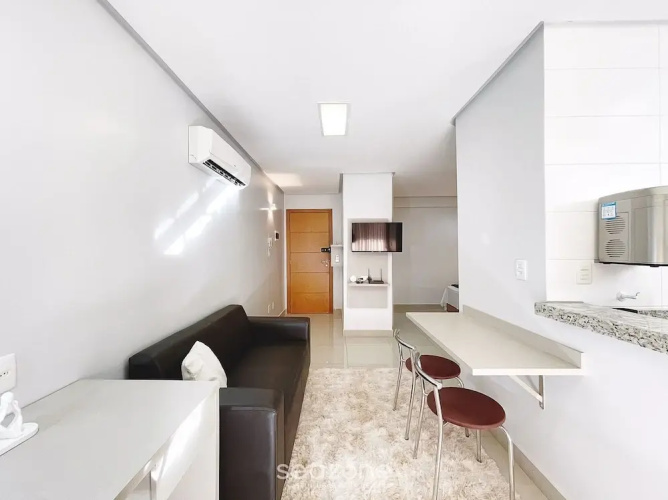 Onix Bueno Residence ONX