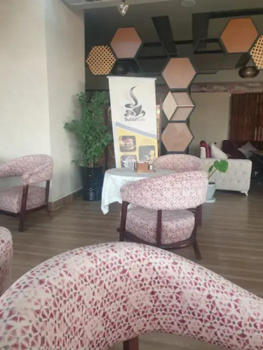Subari Hotel