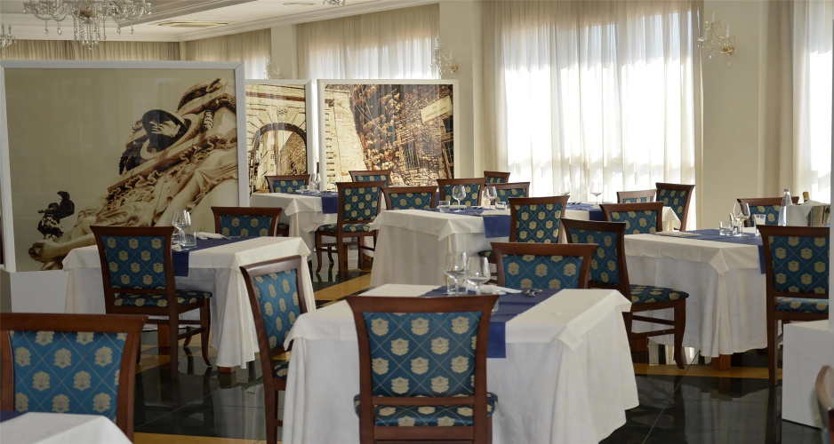 Hotel Colaiaco photo 17