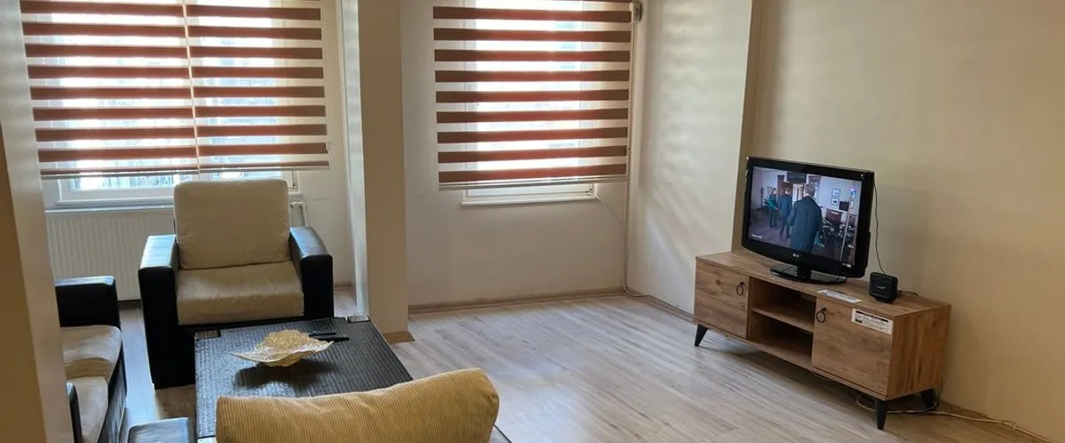 Sleep House Kadıköy