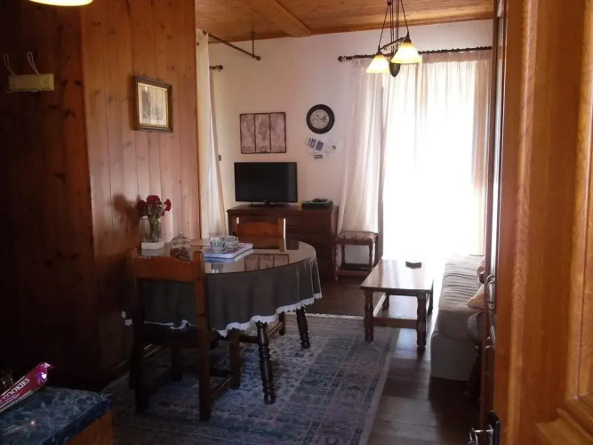 Dina's Studio