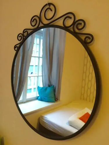 Grand Guesthouse Apartament