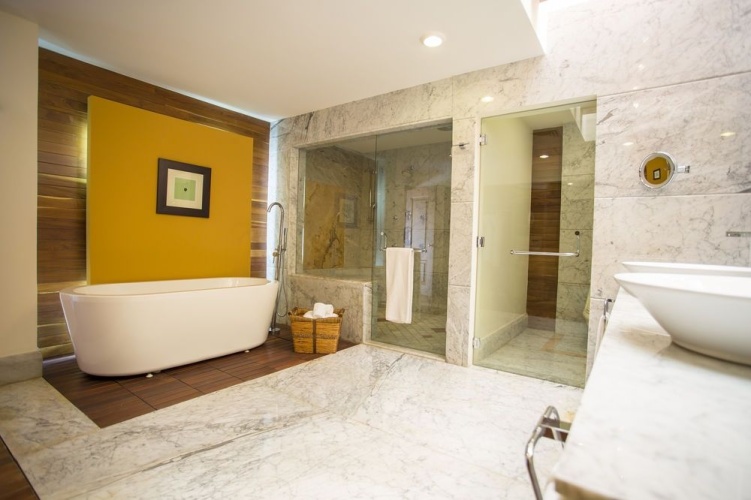 Casa Velas Adults Only All Inclusive photo 9