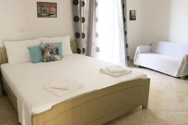 Lumra Rooms