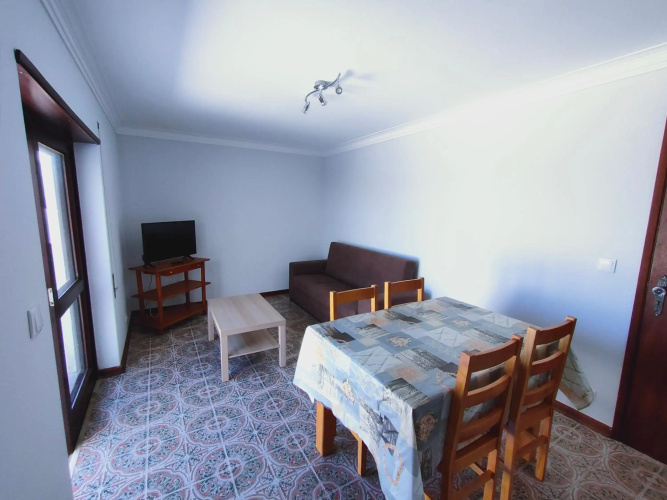 Residencias Ana Carmen