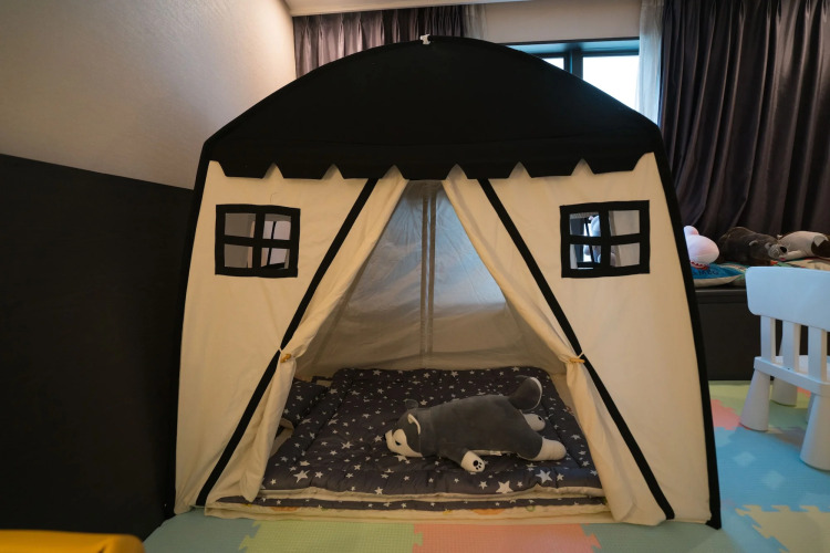 Best Western Jeju HotelOver view