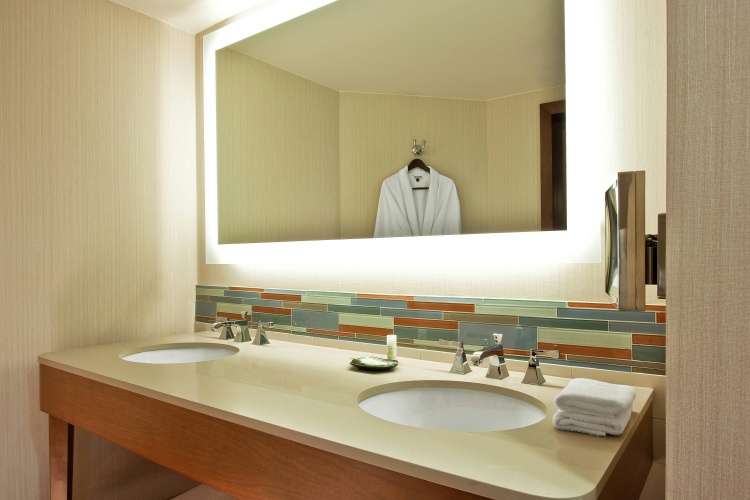 Westin Hilton Head Island Resort & Spa photo 12