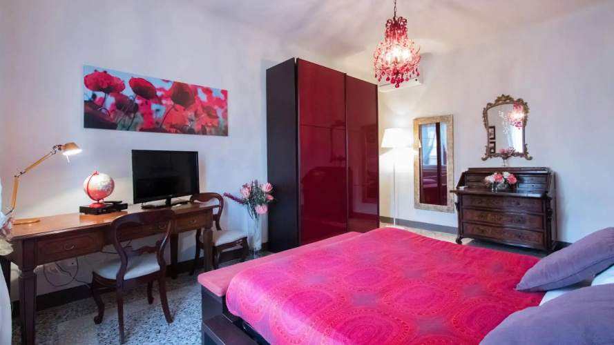 B&B Guerrazzi