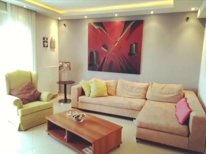 3 Bedrooms Cottage