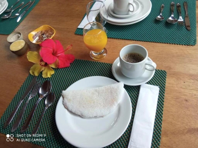 Pousada Maui Maui Wellness