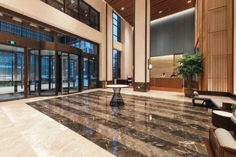 Veegle Jiafeng Hotel Hangzhou