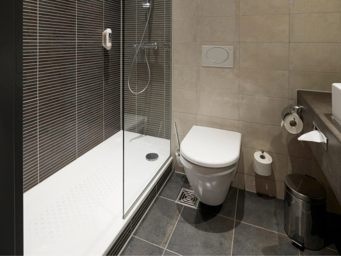 Mercure Hotel Severinshof Koeln City (Adults only) photo 11