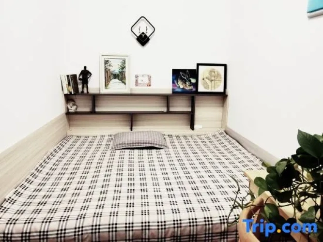 3 Bedrooms Family Suite