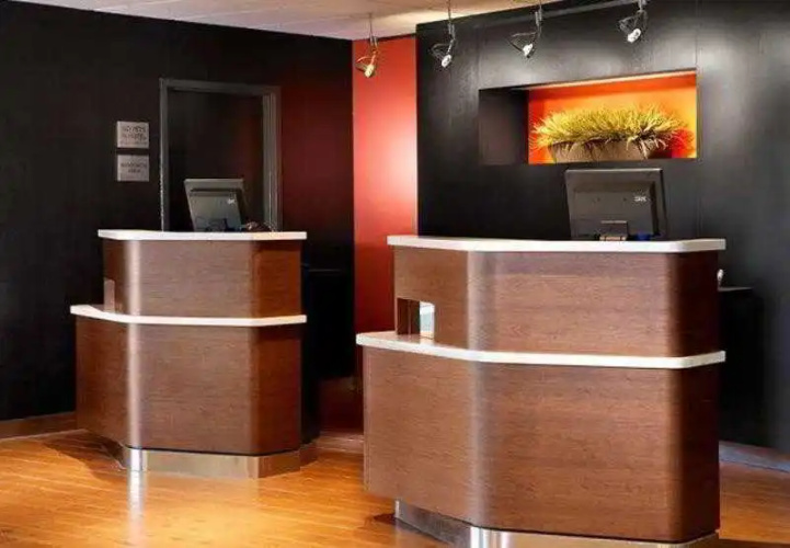 Days Inn Fort Worth
