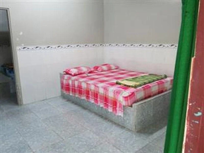 Ngoc Nho Guest House