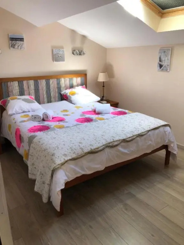 Appartement cosy Sérignan