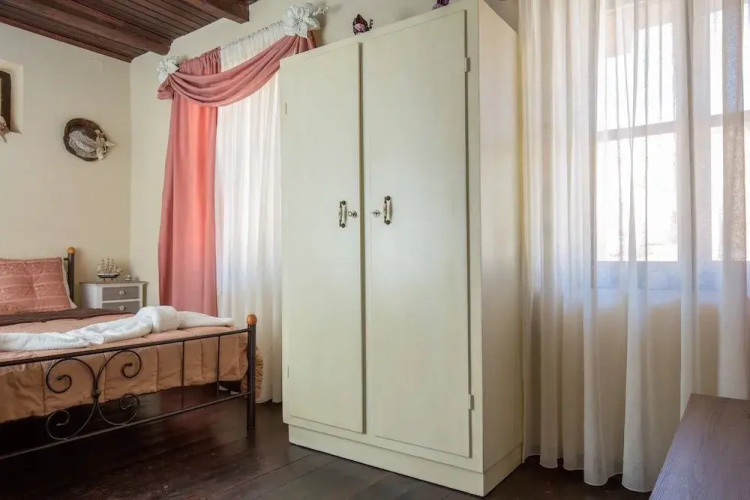 Casa di Porto