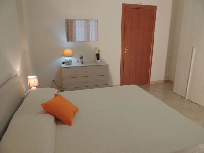 Casa Mariel