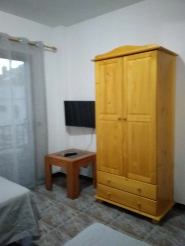 Apartamento Bello Bello