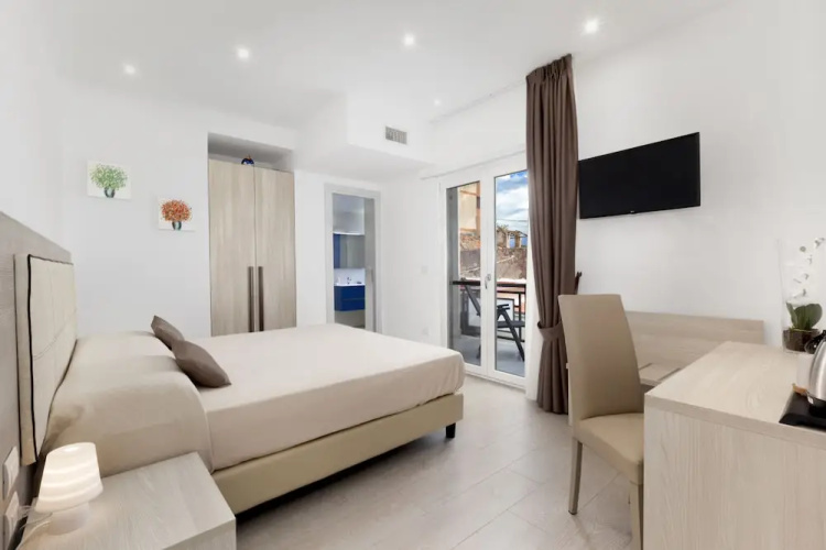 B&B Villa Felice
