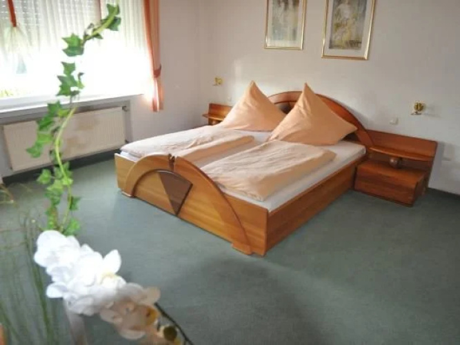 Hotel Eifelperle