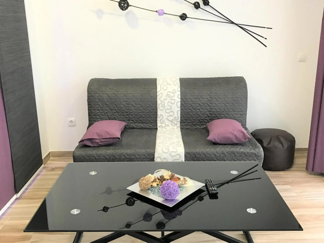 Casa do Bairro by CosyCasa Praia Peniche