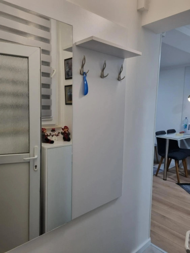 Apartments Deni