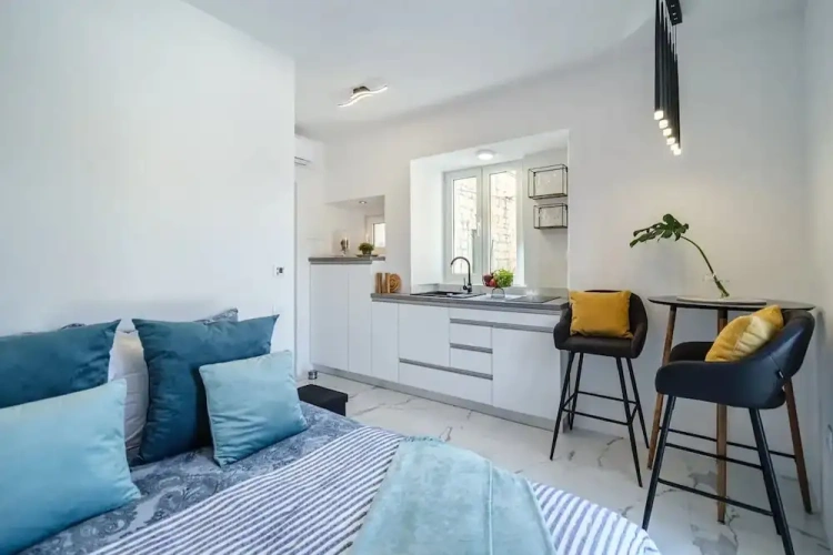 Studio
