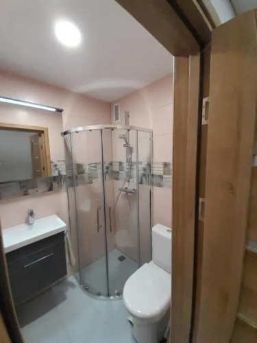 Vytės apartamentai