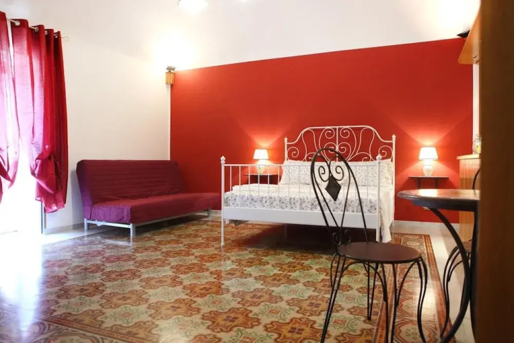 B&B Casa Marina