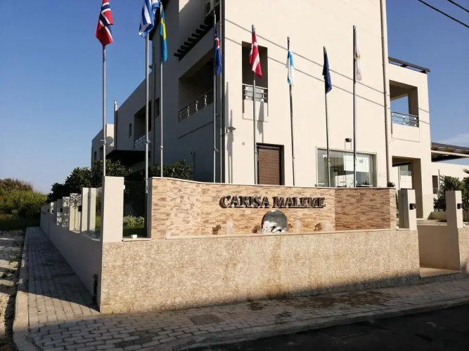 Image de l'hôtel