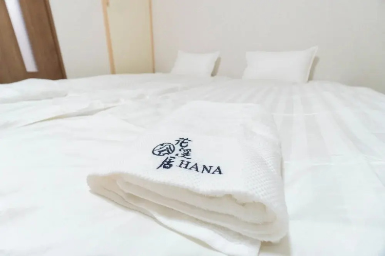 Hanastay Kawa