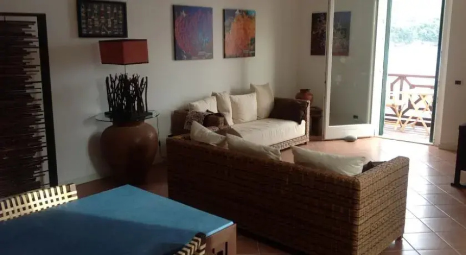 Residence La Pianotta 2