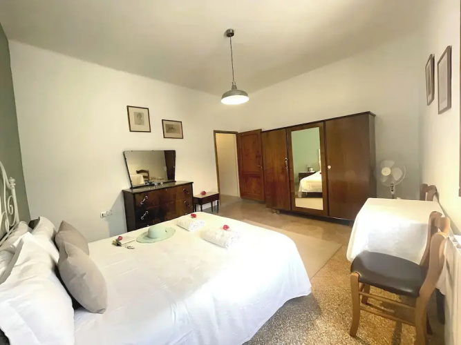 La Casa di Ines