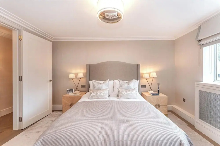 2bed-2bath-aircon-wifi-smarttv-ws98