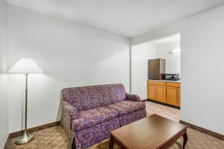 Days Inn Boardman