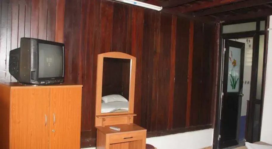 Kumarakom Heritage - Kumarakom