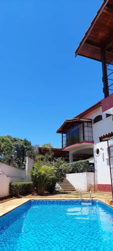 Novo estúdio próximo ao BOS Sorocaba (5)